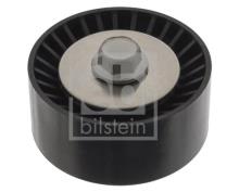 FEBI BILSTEIN 100749