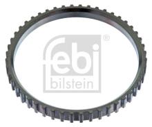 FEBI BILSTEIN 100751
