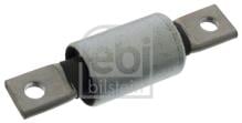 FEBI BILSTEIN 100782