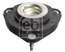 FEBI BILSTEIN 100785