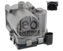 FEBI BILSTEIN 100787
