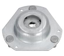 FEBI BILSTEIN 100788