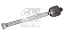 FEBI BILSTEIN 100791