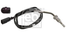 FEBI BILSTEIN 100800