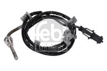 FEBI BILSTEIN 100824