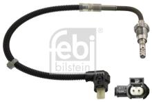 FEBI BILSTEIN 100827