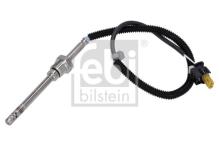 FEBI BILSTEIN 100830