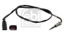 FEBI BILSTEIN 100838