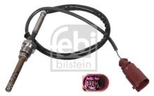 FEBI BILSTEIN 100851