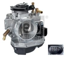 FEBI BILSTEIN 100858