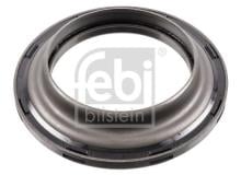 FEBI BILSTEIN 10091