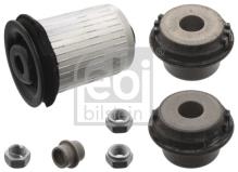 FEBI BILSTEIN 100929