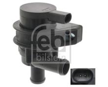 FEBI BILSTEIN 100931