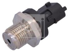 FEBI BILSTEIN 100934