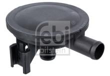 FEBI BILSTEIN 100944