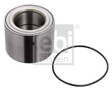 FEBI BILSTEIN 100952