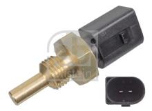 FEBI BILSTEIN 100982