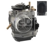 FEBI BILSTEIN 100994