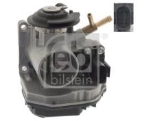 FEBI BILSTEIN 100995