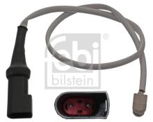FEBI BILSTEIN 100996