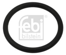 FEBI BILSTEIN 100998