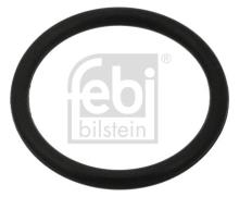 FEBI BILSTEIN 100999