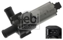 FEBI BILSTEIN 101002