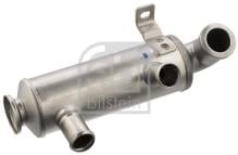 FEBI BILSTEIN 101016
