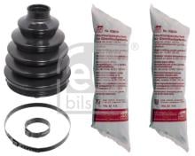 FEBI BILSTEIN 101019