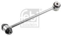 FEBI BILSTEIN 101028
