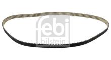 FEBI BILSTEIN 101047