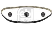 FEBI BILSTEIN 101048