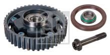 FEBI BILSTEIN 101051