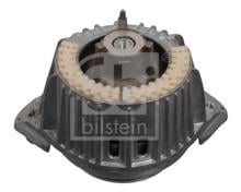 FEBI BILSTEIN 101055