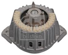 FEBI BILSTEIN 101077