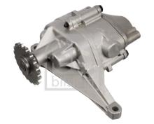FEBI BILSTEIN 101086
