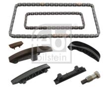 FEBI BILSTEIN 101089