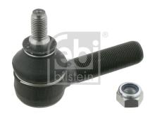 FEBI BILSTEIN 10108