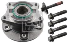 FEBI BILSTEIN 101106