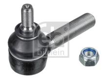 FEBI BILSTEIN 10110