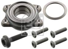 FEBI BILSTEIN 101139