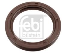 FEBI BILSTEIN 101159
