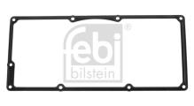 FEBI BILSTEIN 101205