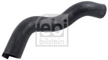 FEBI BILSTEIN 101208