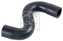 FEBI BILSTEIN 101209