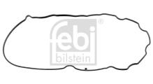 FEBI BILSTEIN 101216