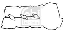FEBI BILSTEIN 101217