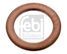 FEBI BILSTEIN 101219