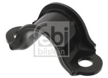 FEBI BILSTEIN 101230