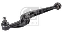 FEBI BILSTEIN 10123